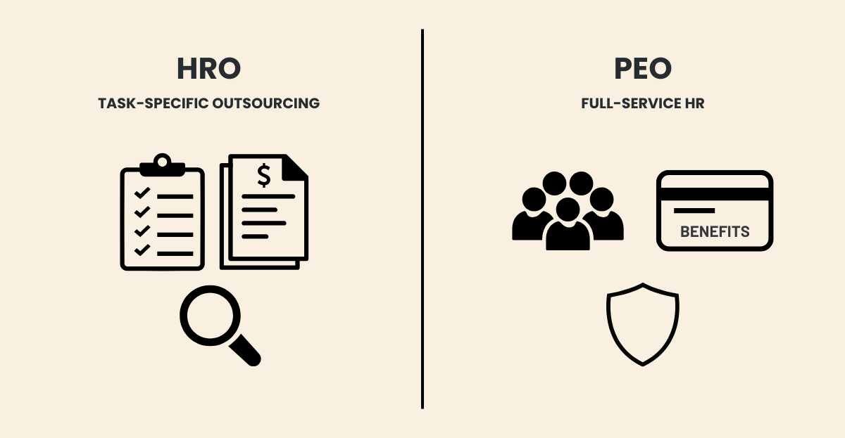 HR Outsourcing_ HRO vs PEO1