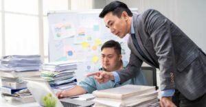 Hiring Employees With Disability_EWD