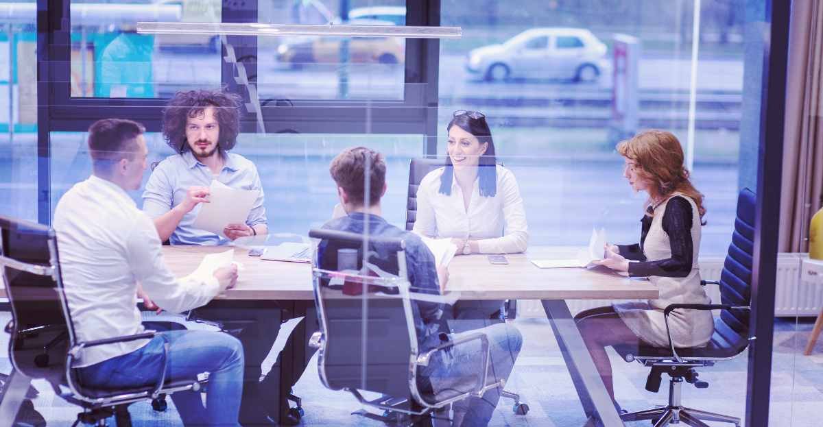 Role Of AI Consulting Service For Startups