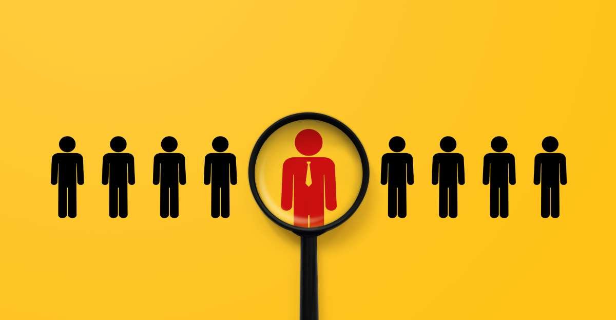 Top 10 Recruitment Companies in India