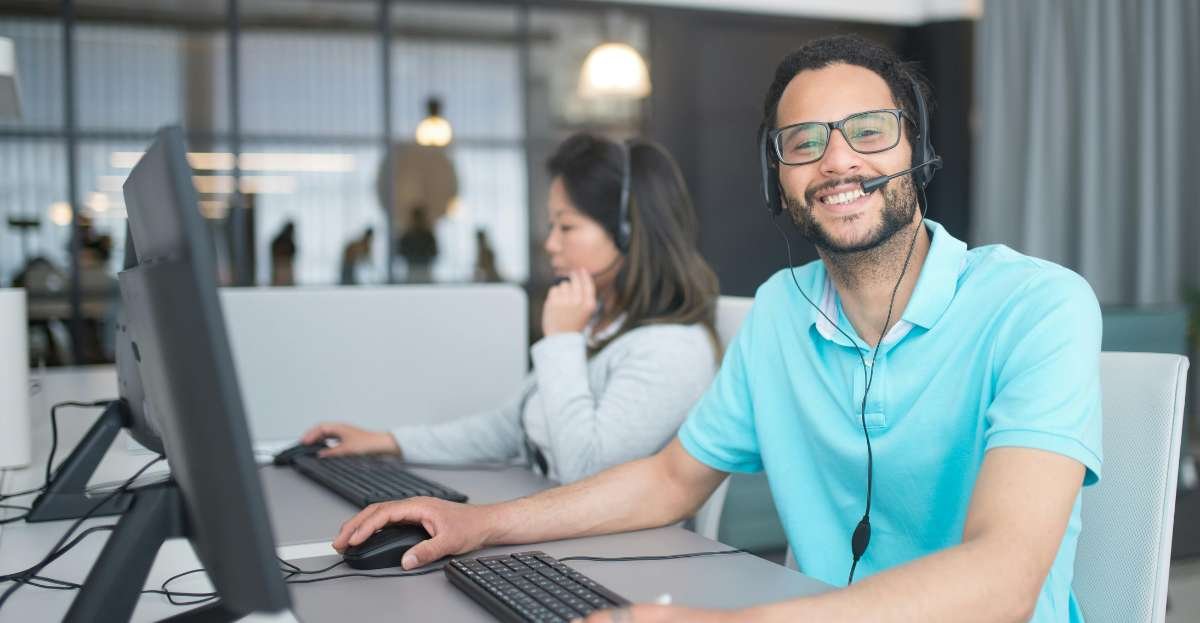Building the Future of Work Why Investing in AI Is Key to Creating an Amazing Workplaces