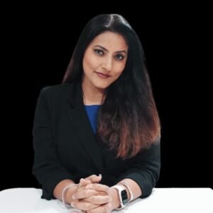Picture of Dr. Mansi Talwar