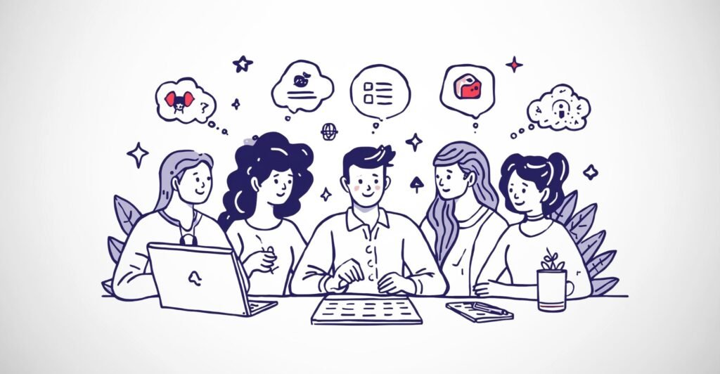 HIGH5 Personality Test for Teams Review