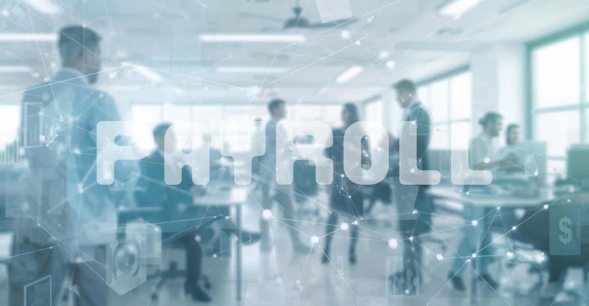 Payroll solutions are shaping the future of HR in hybrid workplaces