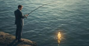 Strategic Talent Acquisition