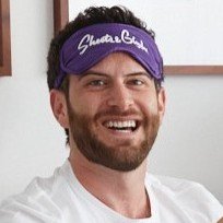 Picture of Colin McIntosh