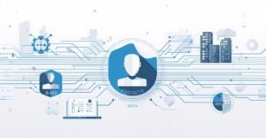 HR tech_Payroll software_Employee Data management