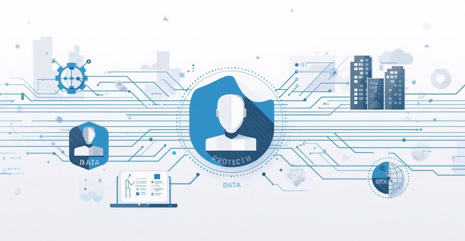 HR tech_Payroll software_Employee Data management