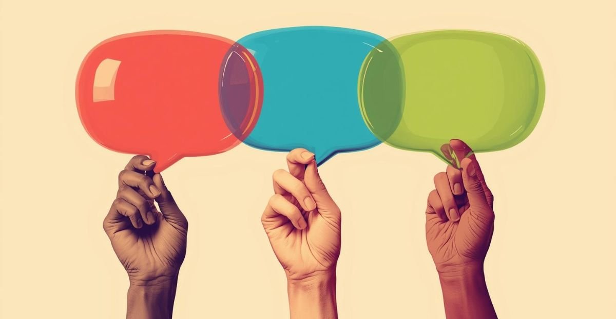 Improve Employee Communication at Work
