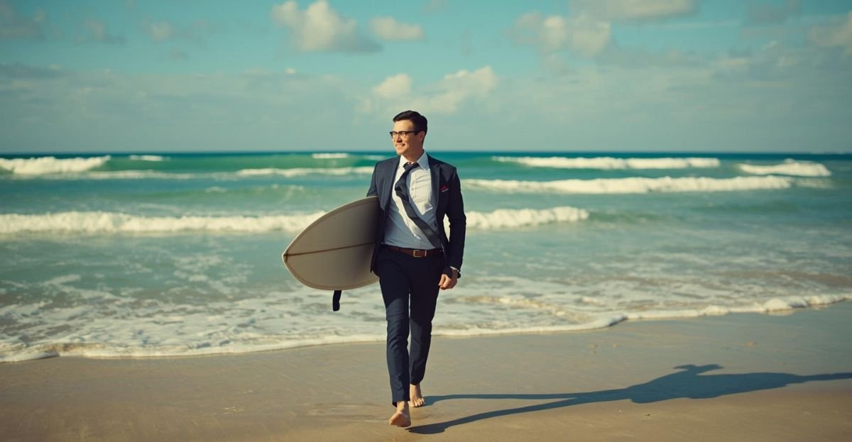 Patagonia Culture_Let My People Go Surfing