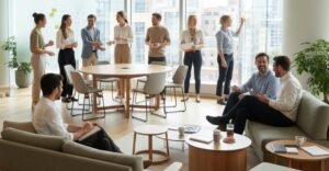 employee-culture-amazing-workplaces