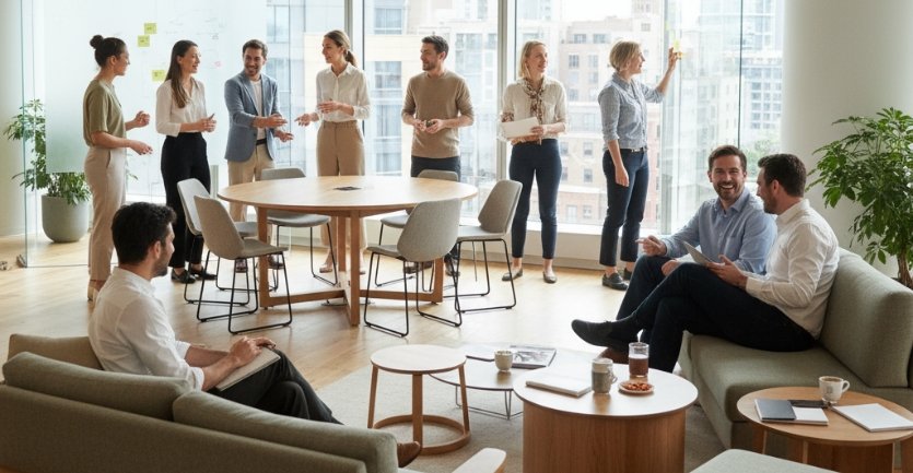 employee-culture-amazing-workplaces