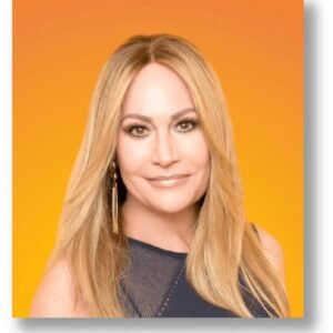 Picture of Dr. Sydney Ceruto