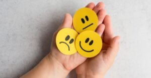 Sydney_Ceruto_MindLAB Neuroscience_Emotional Intelligence