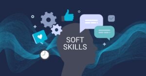 Beating Recruitment Bias with Tech