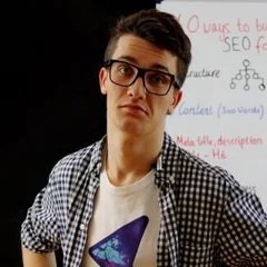 Picture of Dmytro Spilka