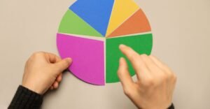 Employee Engagement Metrics