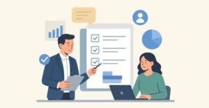 Employee Surveys - Amazing Workplaces