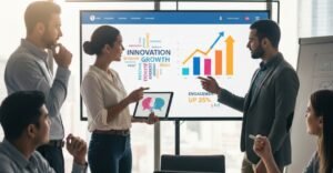 Employee Voice a Strategic Advantage - Amazing workplaces