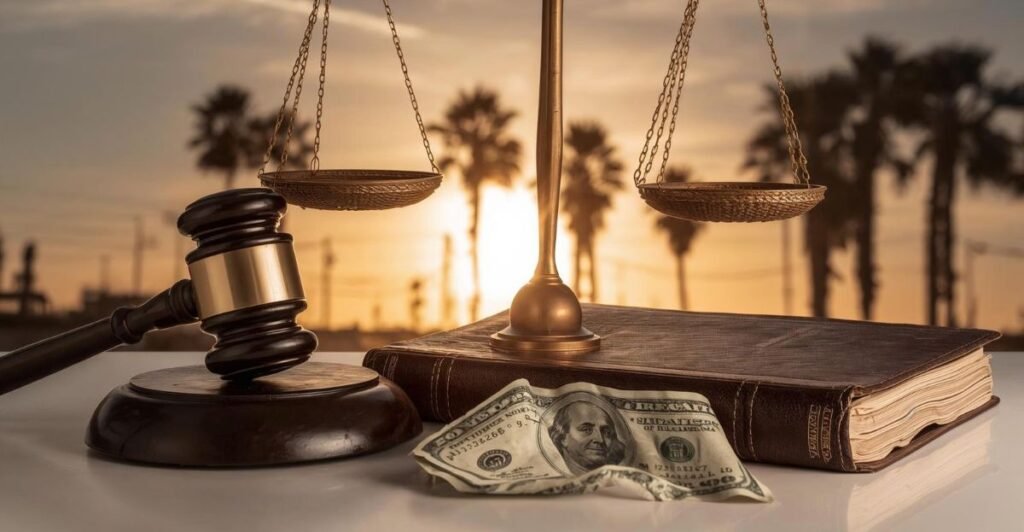 Penalties Employers Face for Violating California Labor Laws