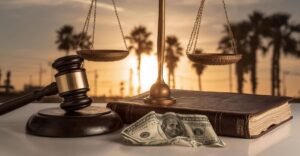 Penalties Employers Face for Violating California Labor Laws