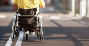 Supporting Workforce Participation and Social Inclusion in Australia