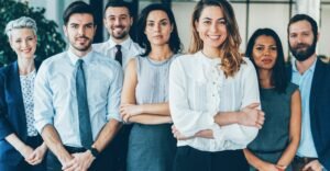 Microcultures - Amazing workplaces