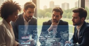 Workplace surveys - Amazing Workplaces