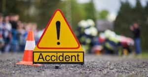 Your Rights After a Work-Related Accident