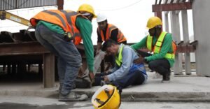 Your Rights When Injured at a Non-Subscriber Workplace