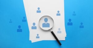 staffing agencies in Baltimore