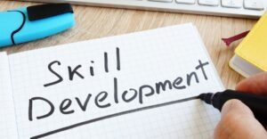 Micro-Learning Is Transforming Employee Skill Development - Amazing Workplaces