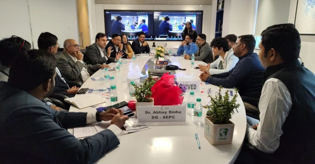 Building-Sustainable-Workplaces-Businesses-CXO-Roundtable-2025