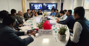 Building-Sustainable-Workplaces-Businesses-CXO-Roundtable-2025