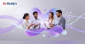 Dr. Reddy’s Laboratories Builds a Culture of Inclusive Innovation - Amazing Workplaces