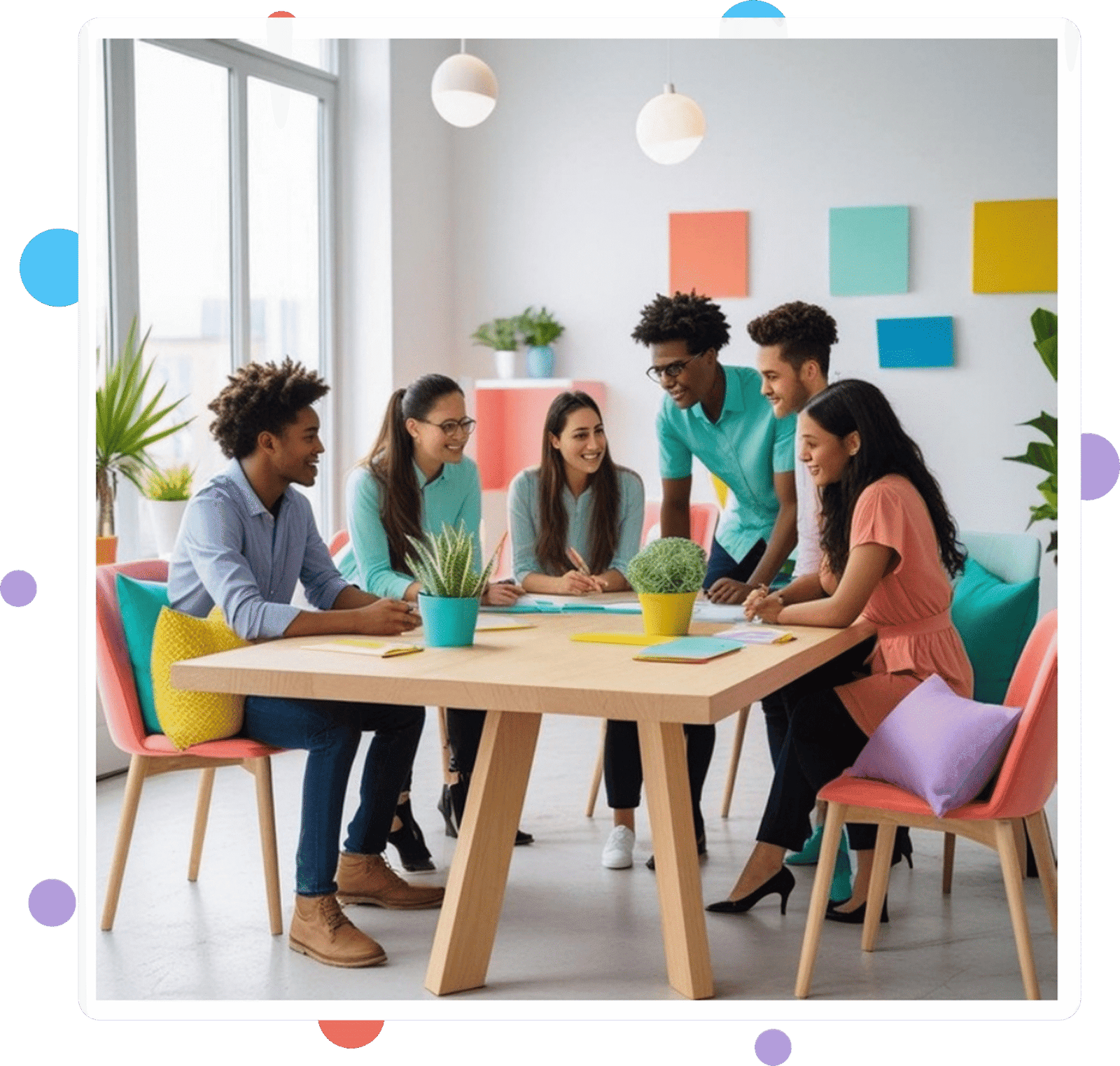 Diversity vs Inclusion vs Equity: What’s the Real Difference?