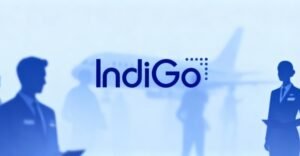 How Indigo Airlines Keeps Its People Aligned - Amazing workplaces