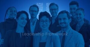 Unilever Leadership Framework