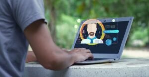 Use of Data Analytics in Hiring