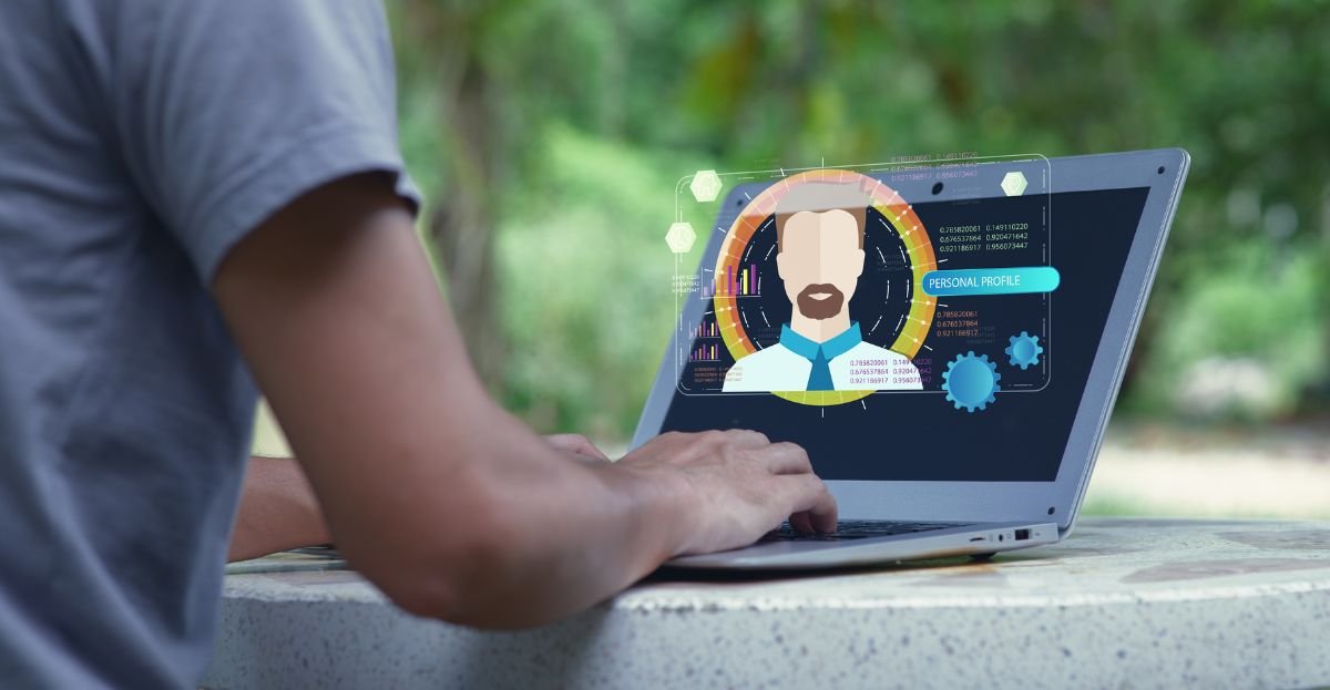 Use of Data Analytics in Hiring