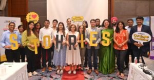 Why Gen Z Chooses Well-being Over Perks, Pay, or Ping-Pong Tables