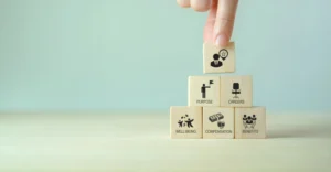 Employee-Driven Culture - Amazing Workplaces