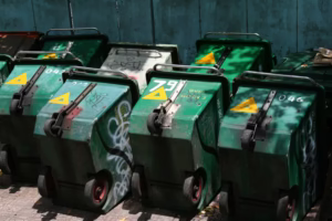 Equipment Design Can Help Build a Safer Workplace