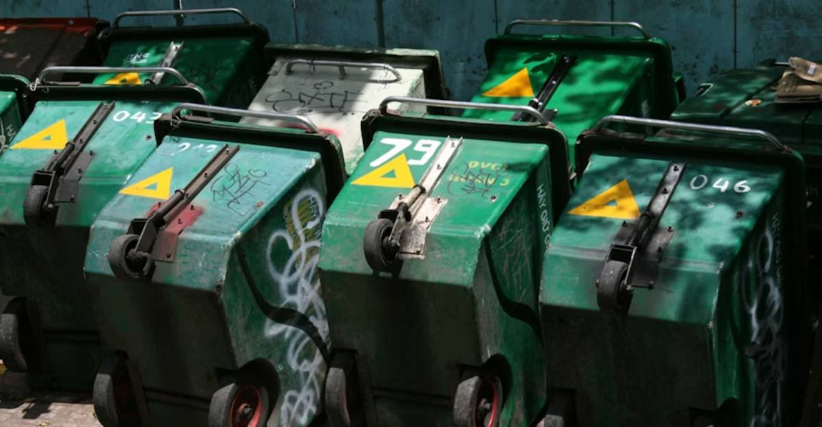 Equipment Design Can Help Build a Safer Workplace