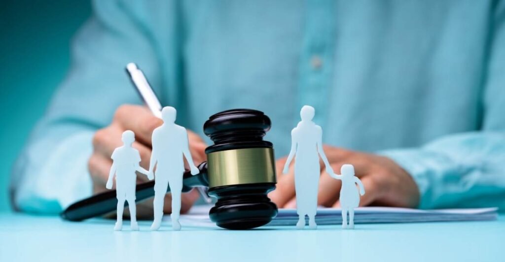 How-Divorce-Impacts-Workers-Compensation-Benefits