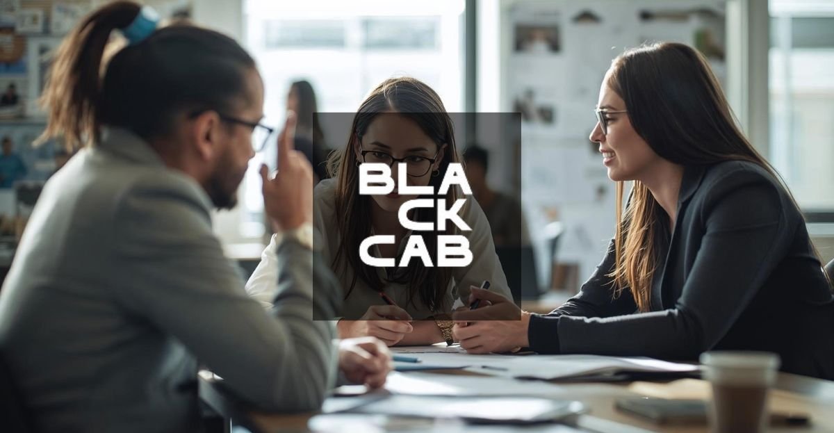 Learning and Development in Creative Agencies