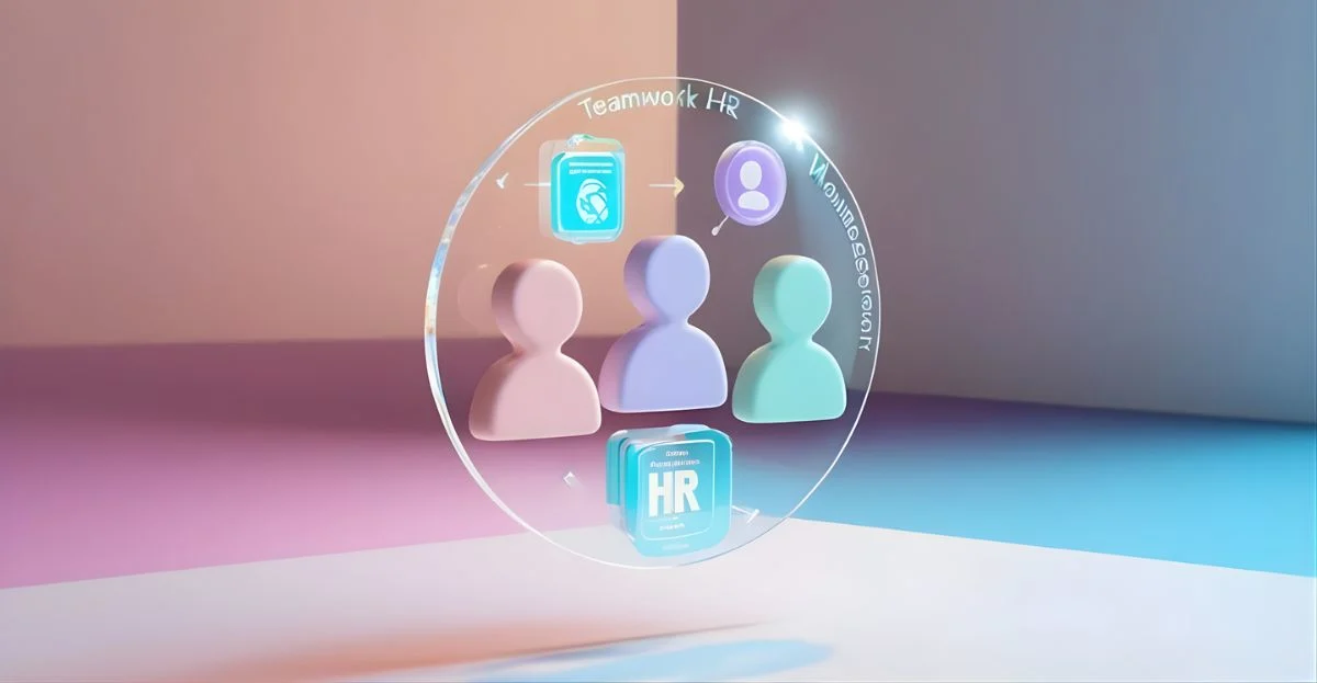 Top HR Trends in 2026 - Amazing Workplaces