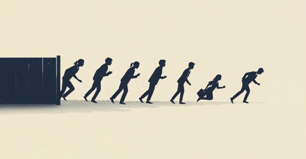 Why Most Hiring Decisions Feel Right - and Turn Out Wrong