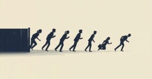 Why Most Hiring Decisions Feel Right - and Turn Out Wrong