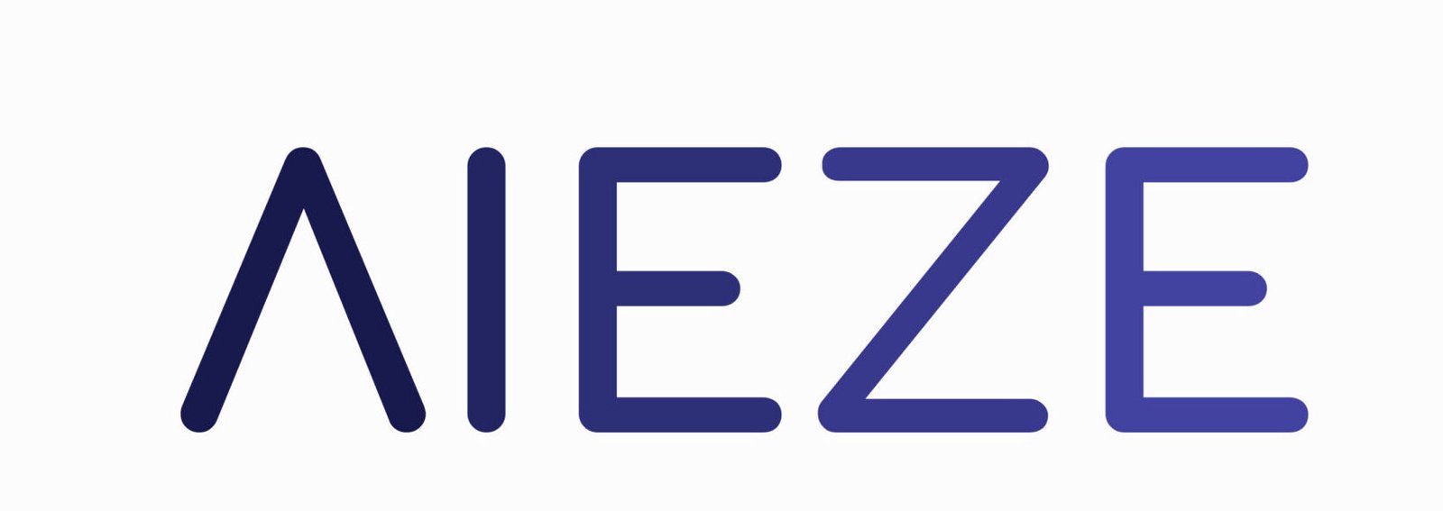 Aieze Vertex